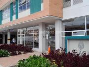 Apartamento en Arriendo, Tocancipa Verganzo, Tocancipá