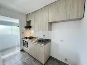 Apartamento en Arriendo, Toledo, La Estrella