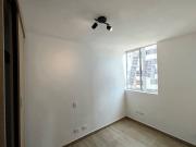 Apartamento En Arriendo Torca, Bogota