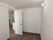 Apartamento En Arriendo Torca, Bogota