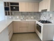 Apartamento en Arriendo, Torca, Bogotá D.C