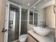 Apartamento en Arriendo, TORCA, Bogotá D.C