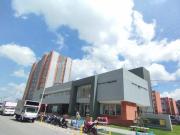 Apartamento en Arriendo, Torca, Bogotá D.C