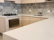 Apartamento en Arriendo, TORCA, Bogotá D.C