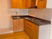 Apartamento en Arriendo, TORCA, Bogotá D.C