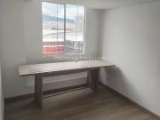 Apartamento en Arriendo, Torca, Bogotá D.C