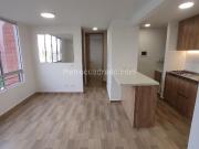Apartamento en Arriendo, TORCA Guaymaral, Bogotá D.C