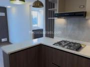 Apartamento en Arriendo, TORCA I, Bogotá D.C Apartamento en Arriendo, TORCA I, Bogotá D.C