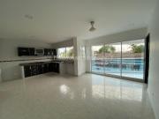 Apartamento en Arriendo, TORICES Área Urbana, Cartagena...