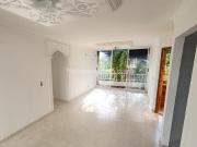 Apartamento en Arriendo, TORICES Área Urbana, Cartagena...