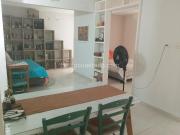 Apartamento en Arriendo, TORICES Área Urbana, Cartagena...