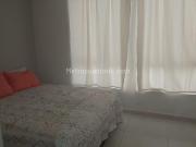 Apartamento en Arriendo, TORICES Área Urbana, Cartagena...