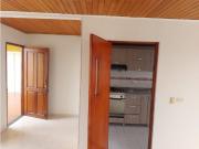APARTAMENTO EN ARRIENDO, TORICES, CARTAGENA