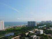 Apartamento en Arriendo, Torices, Cartagena de Indias