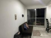 Apartamento en arriendo Torices, Cartagena De Indias