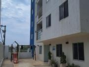 Apartamento en arriendo Torices, Cartagena De Indias