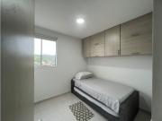 Apartamento en arriendo Torices, Cartagena De Indias