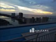 Apartamento en arriendo Torices, Cartagena De Indias
