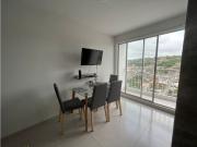 Apartamento en arriendo Torices, Cartagena De Indias Apartamento en arriendo Torices, Cartagena De Indias