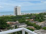 Apartamento en arriendo Torices, Cartagena De Indias