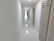 Apartamento en arriendo Torices, Cartagena De Indias