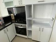 Apartamento en arriendo Torices, Cartagena De Indias