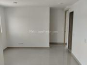 Apartamento en Arriendo, Torices, Cartagena de Indias