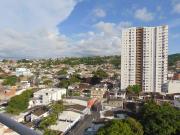 Apartamento en arriendo Torices, Cartagena De Indias