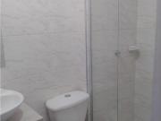 Apartamento en arriendo Torices, Cartagena De Indias
