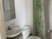 Apartamento en arriendo Torices, Cartagena De Indias
