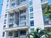 Apartamento en Arriendo, TORICES, Cartagena de Indias