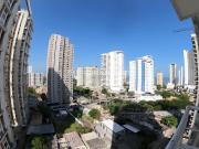 Apartamento en Arriendo, Torices, Cartagena de Indias