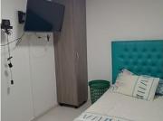 Apartamento en arriendo Torices, Cartagena De Indias