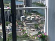 Apartamento en arriendo Calle 47 13 91, Torices,...