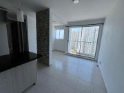 APARTAMENTO EN ARRIENDO TORICES CARTAGENA DE INDIAS