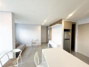 Apartamento en arriendo Torices, Cartagena De Indias