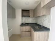 Apartamento en arriendo Torices, Cartagena De Indias