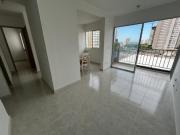 APARTAMENTO EN ARRIENDO TORICES CARTAGENA DE INDIAS