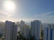Apartamento en Arriendo, Torices, Cartagena de Indias