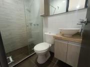 Apartamento en arriendo Torre De Aviñón, Calle 106,...