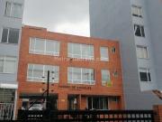 Apartamento en Arriendo, TORRE HAYUELOS, Bogotá D.C