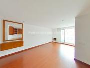 Apartamento en Arriendo, TORRELADERA, Bogotá D.C