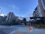 Apartamento en Arriendo, Torreladera Casa Blanca, Bogotá D.C