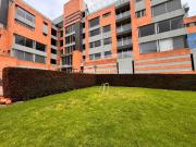 Apartamento en Arriendo, Torreladera Casa Blanca, Bogotá D.C