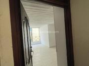 Apartamento en Arriendo, Torres De Comfandi, Cali