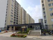 Apartamento en arriendo Torres De Comfandi, Norte