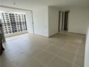 Apartamento en arriendo Torres De Comfandi, Norte