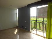 Apartamento en arriendo Torres De Comfandi, Norte