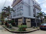 Apartamento en arriendo Torres De Comfandi, Norte