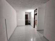 Apartamento en Arriendo, TORRES DE COMFANDI Norte, Cali